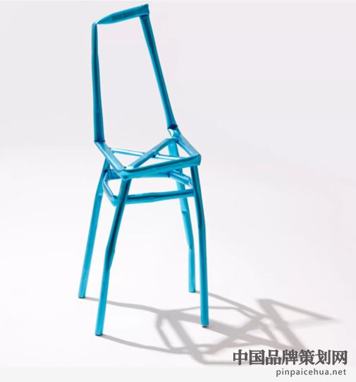 创意家具设计师,创意椅子设计,简单创意椅子