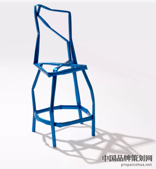 创意家具设计师,创意椅子设计,简单创意椅子