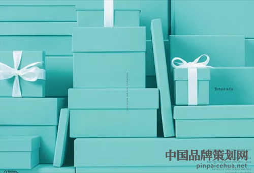 上海包装设计公司