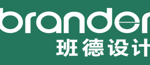 班德品牌设计