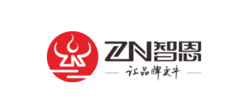 智恩设计