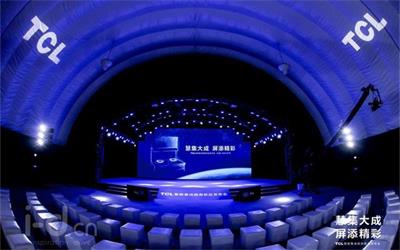 公关种草品牌营销案例