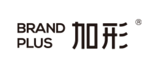 成都十大设计公司排名十大品牌-成都加形品牌设计