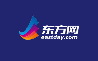 软文广告营销策划公司