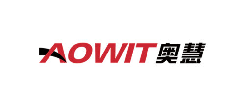奥慧营销策划有限公司