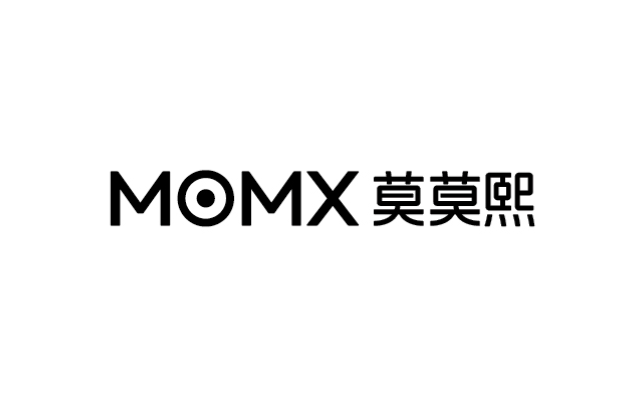 MOMX公主鞋品牌全案策划