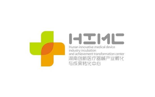 湖南医疗中心himc品牌策划