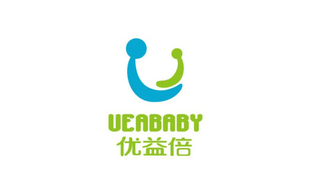 UEABABY优益倍品牌设计