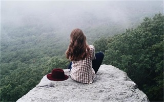 广告营销策划公司