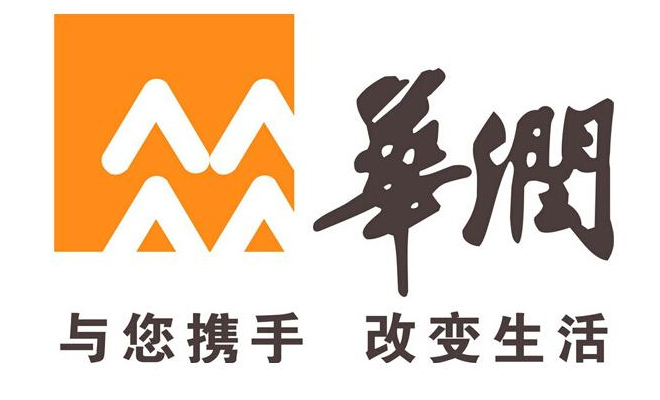 华润logo含义是什么意思？理念有哪些？