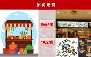 广告营销策划公司