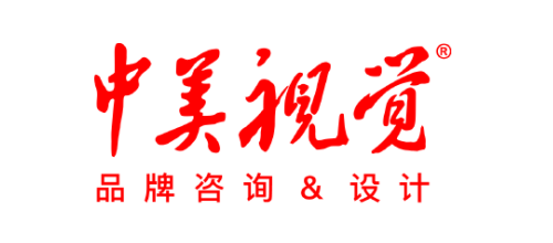 中美视觉