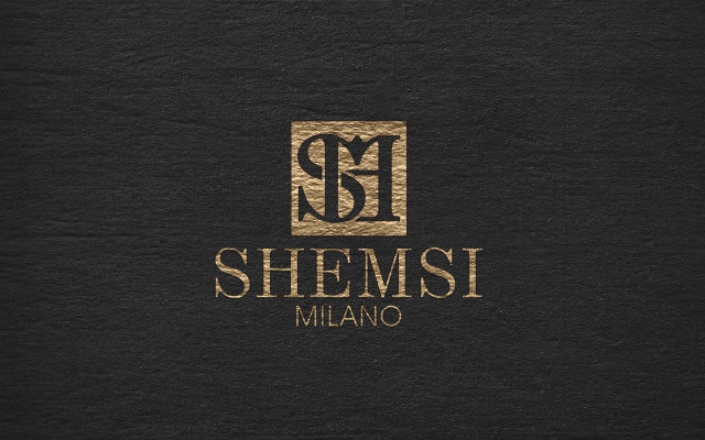 SHEMSI男士服饰