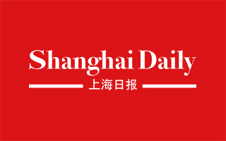 报纸广告营销策划公司