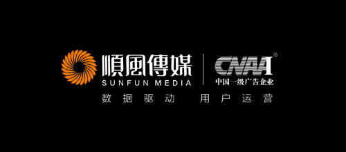 顺风传媒有限公司