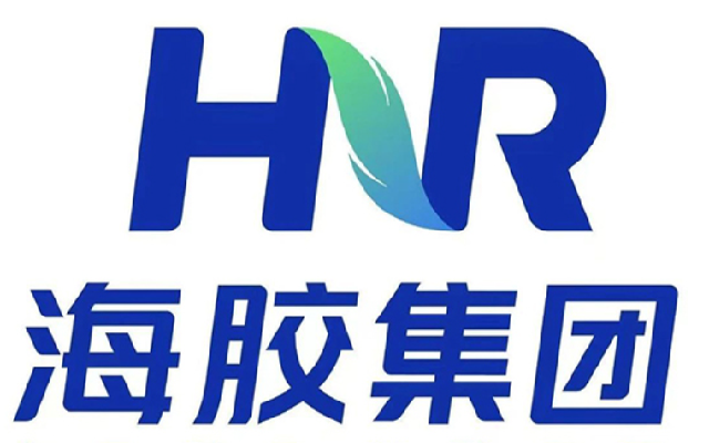 海胶集团建材品牌策划