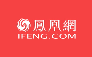 软文广告营销策划公司