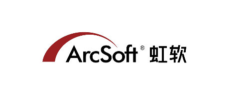 虹软科技股份有限公司