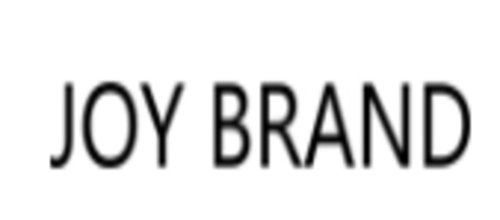 至及品牌策划设计