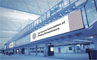 户外广告营销策划公司