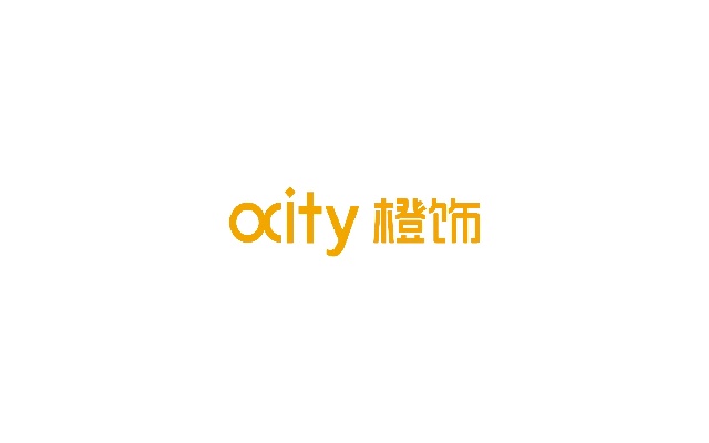 橙饰家居品牌全案设计