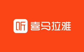 网络广告营销策划公司