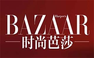 杂志广告营销策划公司