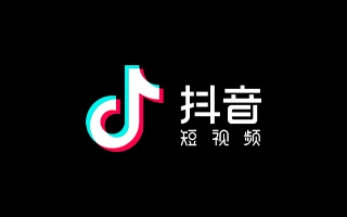 网络广告营销策划公司