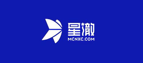 星澈互娱文化传媒有限公司