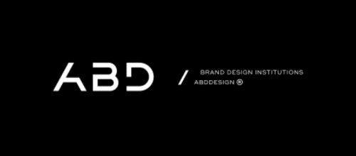 设计（VI、包装）十大品牌-魂动文化（ABD）品牌设计