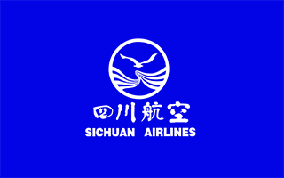 杂志广告营销策划公司