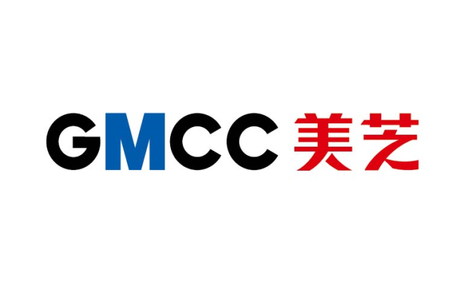 GMCC美芝公众号代运营