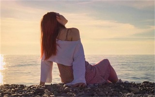 广告营销策划公司