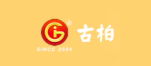 古柏广告