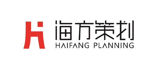 北京海方策划有限公司