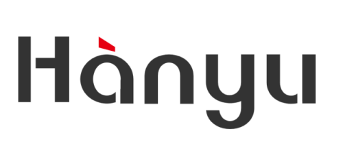 瀚宇致业（深圳）