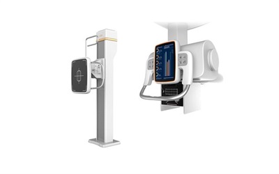 工业设计品牌营销案例