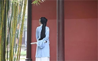 广告营销策划公司