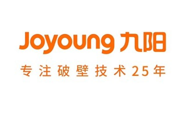 九阳破壁机