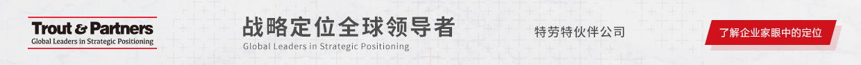 这是中一第二张图
