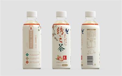 工业设计品牌营销案例