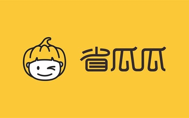 省瓜瓜生鲜电商品牌策划