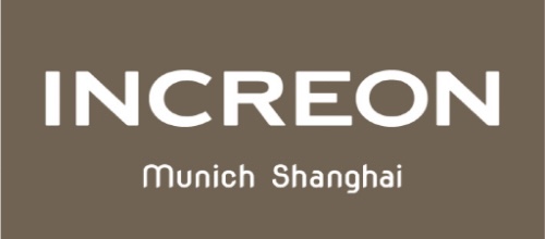 革睿（上海）商务咨询有限公司