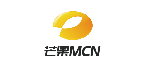 芒果MCN