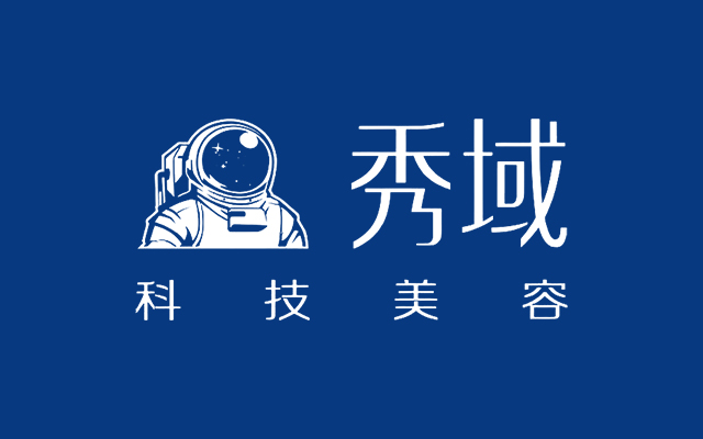 秀域科技