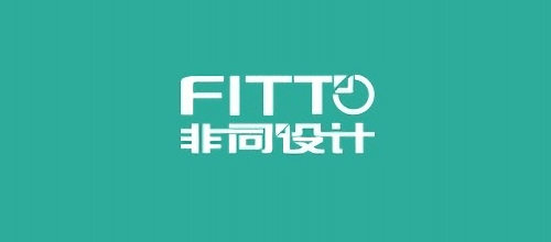 非同意象设计有限公司