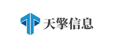 众远集团