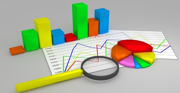 品牌策划公司的选择指南