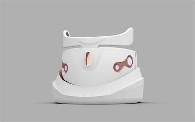 工业设计品牌营销案例