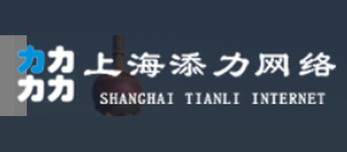 上海添力网络营销公司